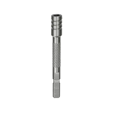 Подовжувач для стандартних біт (1/4") та біт LEATHERMAN Bit Driver Extender