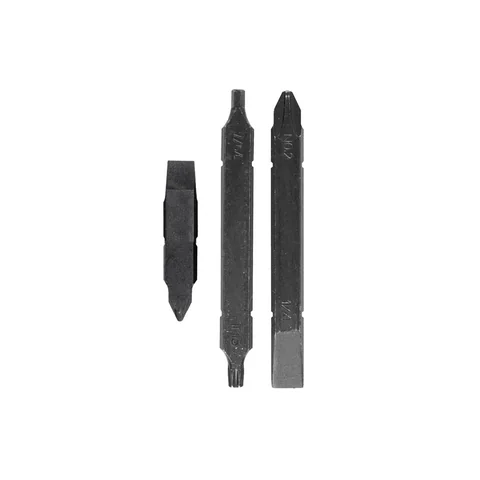 Набір біт для LEATHERMAN MUT® та MUT® EOD