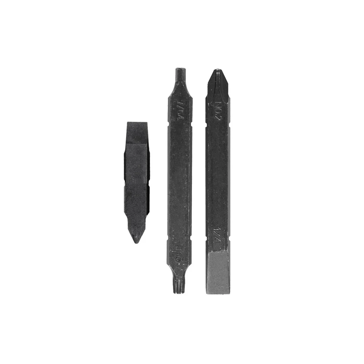 Набір біт для LEATHERMAN MUT® та MUT® EOD