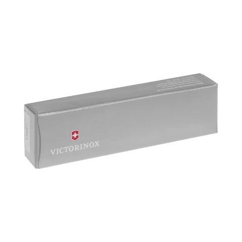 Ніж Victorinox Forester чорний нейлон — фото 7