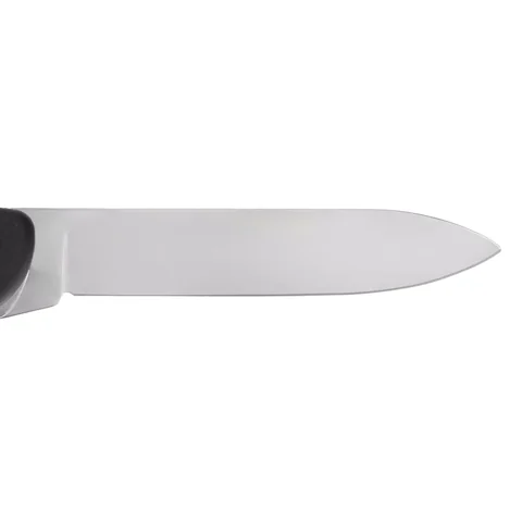 Ніж Victorinox Forester чорний нейлон — фото 8