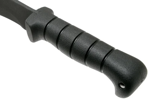 Мачете KA-BAR "Black Cutlass Machete" — фото 3