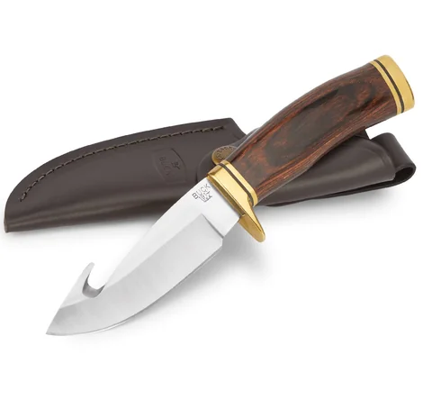 Ніж Buck "Buck Zipper"