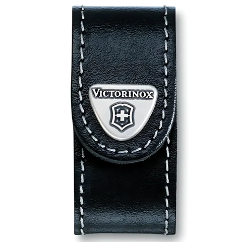 Чохол Victorinox для Minichamp (58 мм) — фото 2