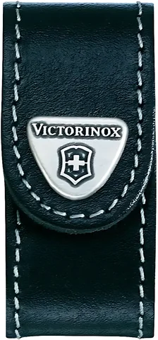 Чохол Victorinox для Minichamp (58 мм)
