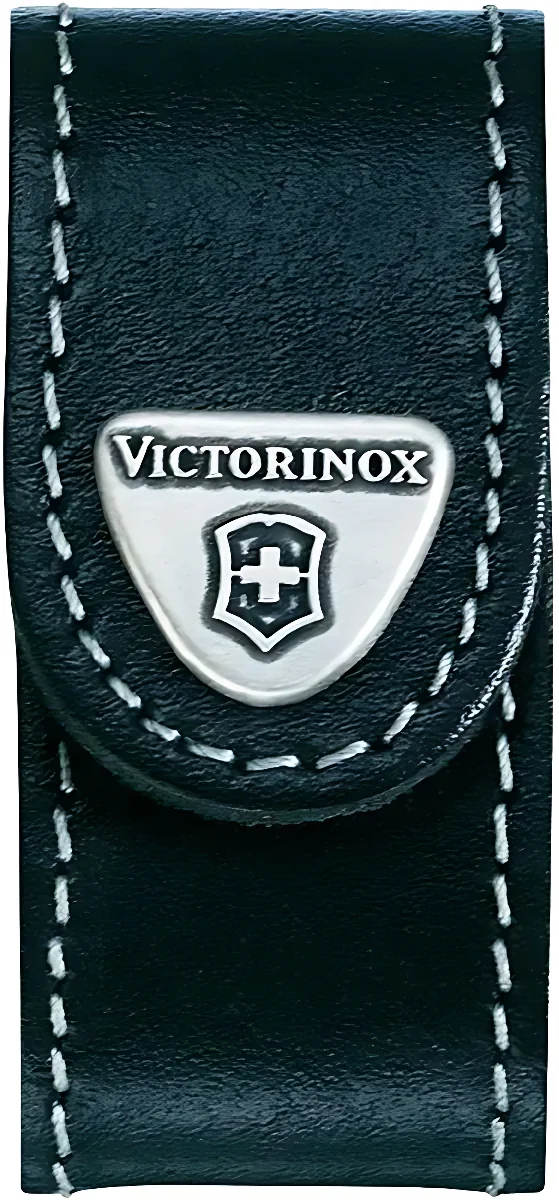 Чохол Victorinox для Minichamp (58 мм)