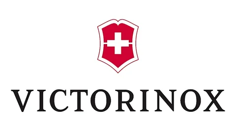Чохол Victorinox шкіряний коричневий (58 мм, 0.63...)
