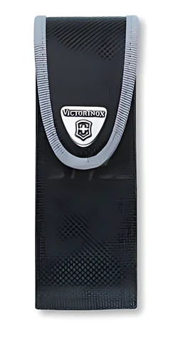 Чохол поясний Victorinox, нейлон (111 мм, 1-2 шари)