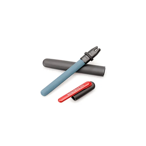 Точило для ножів Victorinox — фото 2