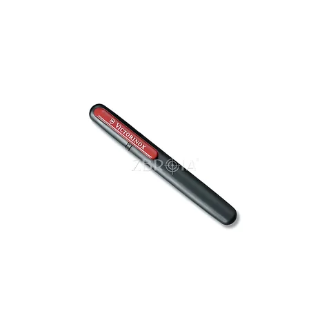 Точило для ножів Victorinox