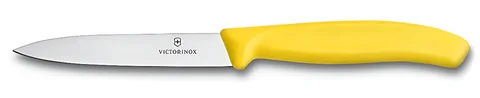 Ніж кухонний Victorinox