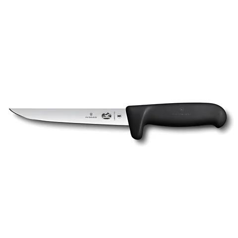 Ніж кухонный Victorinox