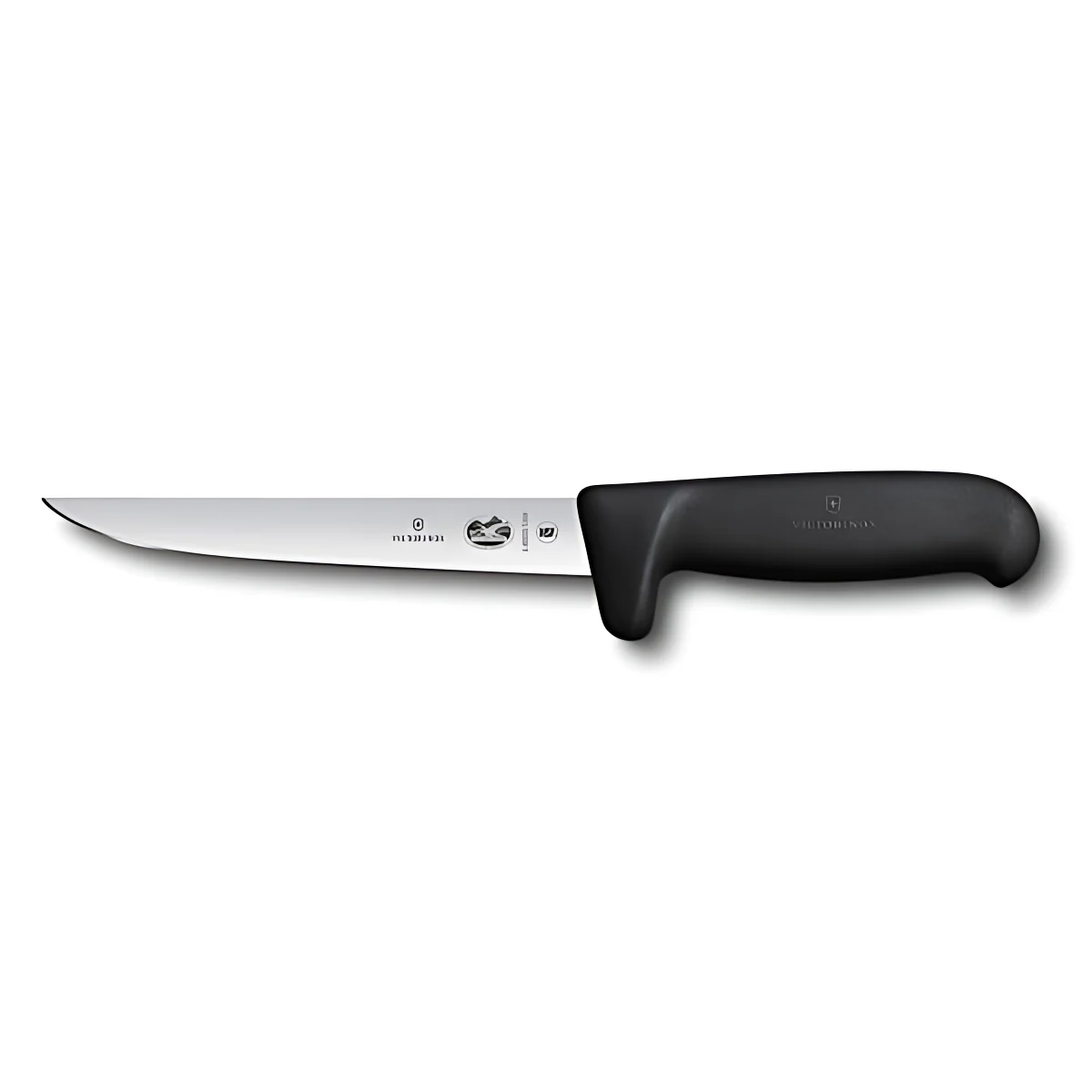 Ніж кухонный Victorinox