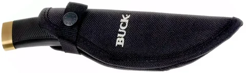 Ніж Buck "Vanguard R"