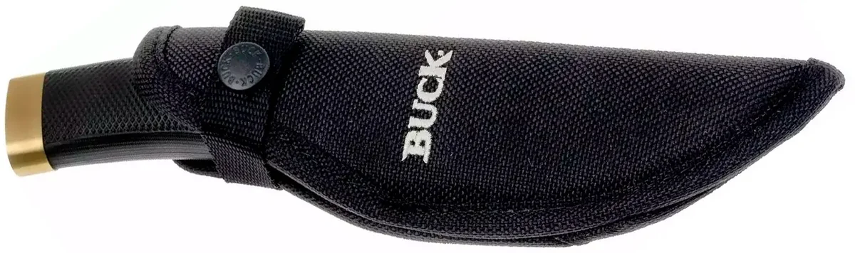 Ніж Buck "Vanguard R"