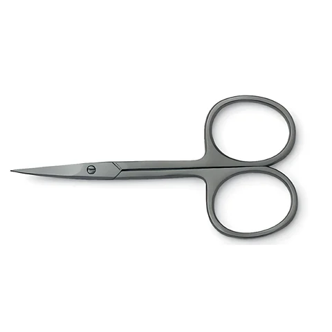 Ножиці для кутикули Victorinox — фото 3