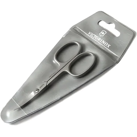 Ножиці для кутикули Victorinox