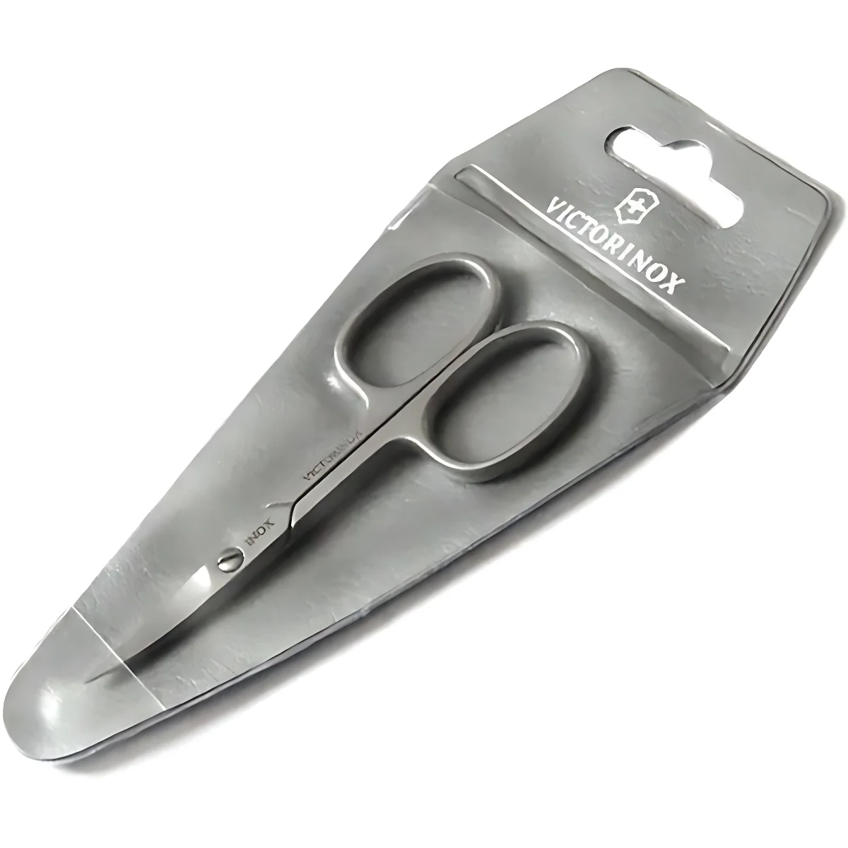 Ножиці для кутикули Victorinox