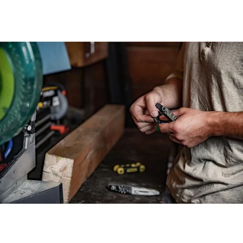 Набір біт LEATHERMAN Bit Kit великий — фото 3