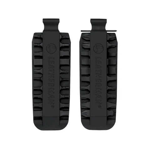 Набір біт LEATHERMAN Bit Kit великий