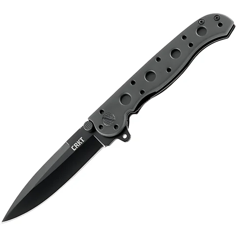 Ніж CRKT "M16®-Zytel EDC" photo 2
