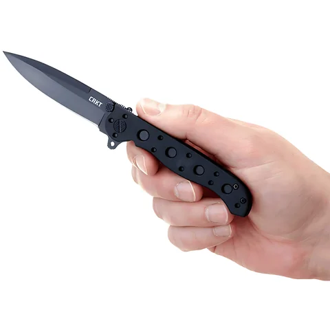 Ніж CRKT "M16®-Zytel EDC" photo 3