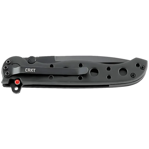 Ніж CRKT "M16®-Zytel EDC" photo 7