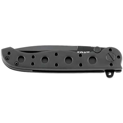 Ніж CRKT "M16®-Zytel EDC" photo 8
