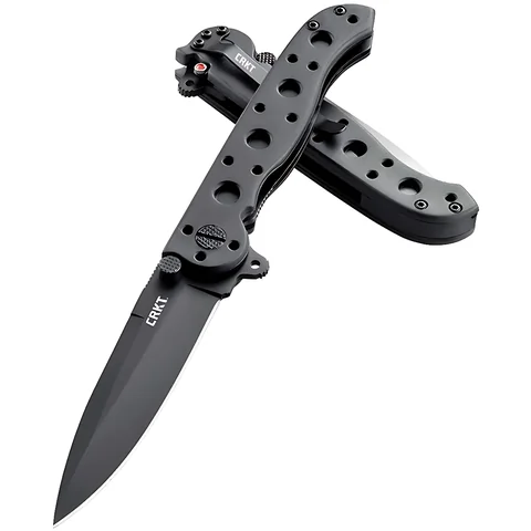 Ніж CRKT "M16®-Zytel EDC"