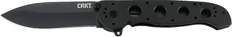Ніж CRKT "M21®-Carson Folder " — фото 2