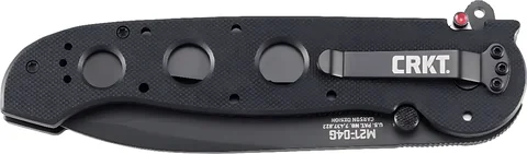 Ніж CRKT "M21®-Carson Folder " — фото 4