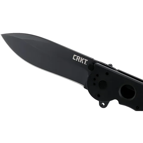 Ніж CRKT "M21®-Carson Folder " — фото 6
