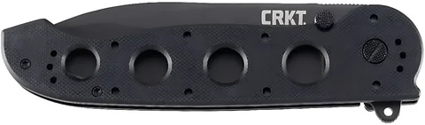 Ніж CRKT "M21®-Carson Folder "