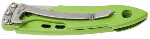 Ніж Leatherman Skeletool KBX Sublime — фото 6