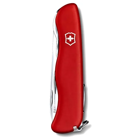 Ніж Victorinox Picknicker — фото 4