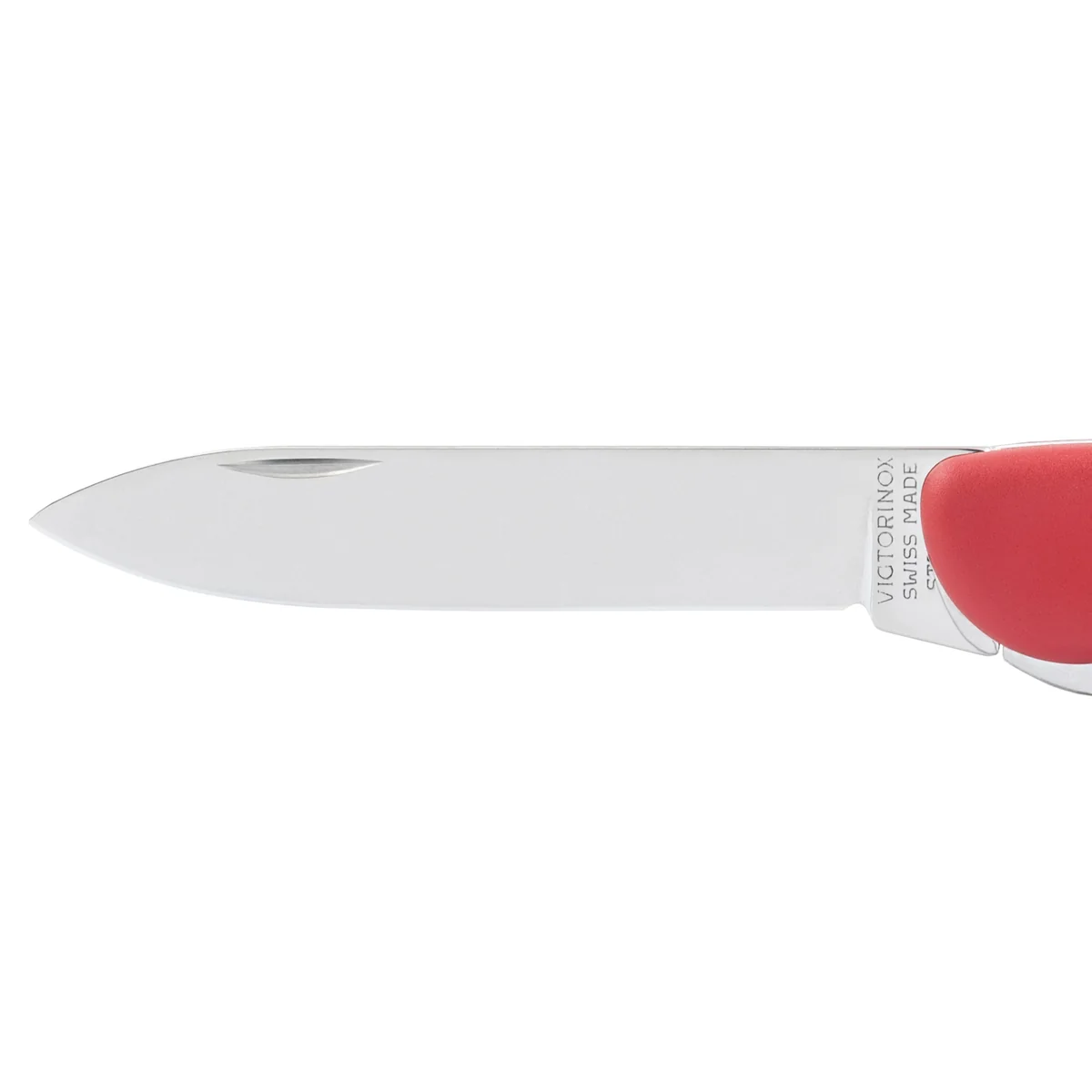 Ніж Victorinox Picknicker