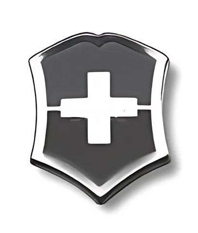Значок Victorinox