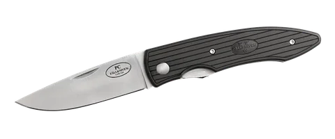 Ніж Fallkniven "P Concept Folding"