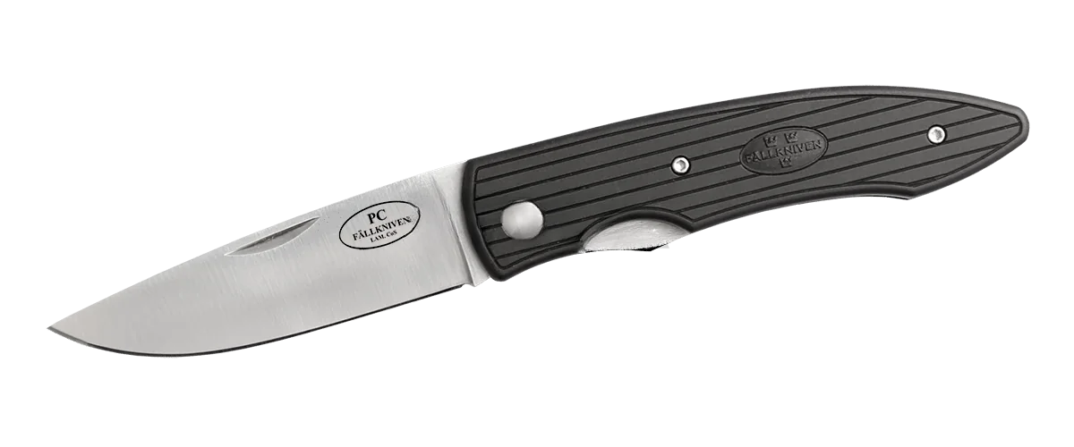 Ніж Fallkniven "P Concept Folding"