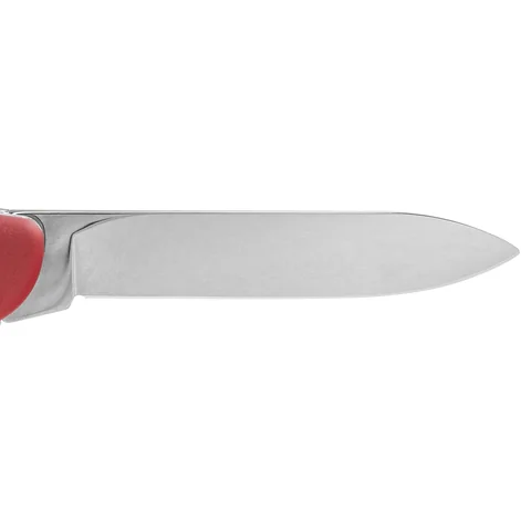 Ніж Victorinox Outrider червоний — фото 4