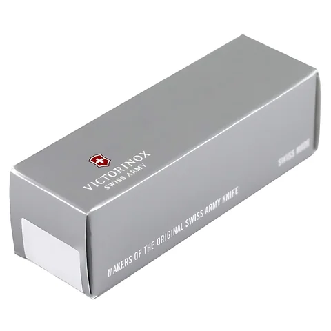 Ніж Victorinox Outrider червоний — фото 5