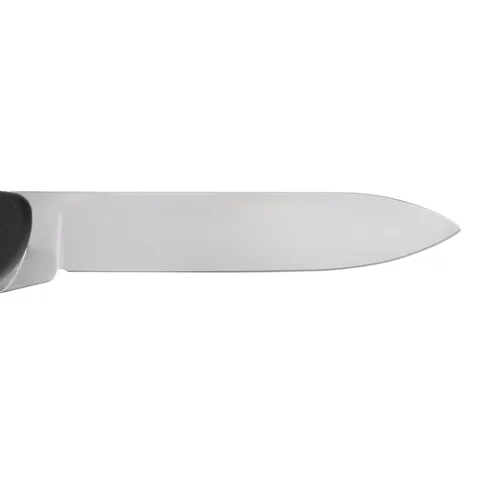 Ніж Victorinox Outrider чорний — фото 3