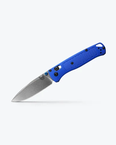 Ніж Benchmade "Bugout" — фото 2