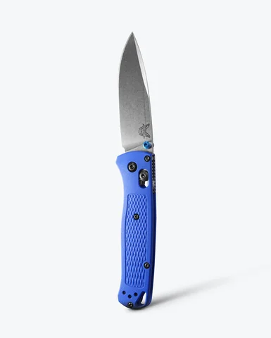 Ніж Benchmade "Bugout"