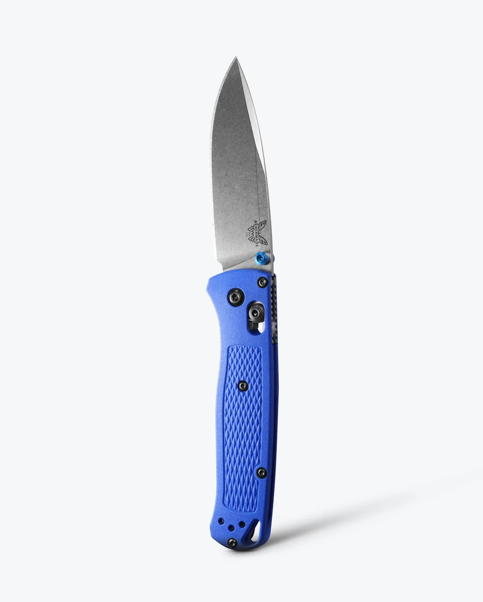 Ніж Benchmade "Bugout"