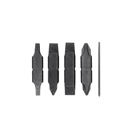Набір біт LEATHERMAN Bit Kit малий