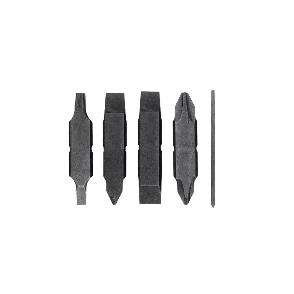 Набір біт LEATHERMAN Bit Kit малий