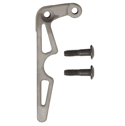 Кліпса для мультиінструмента LEATHERMAN MUT