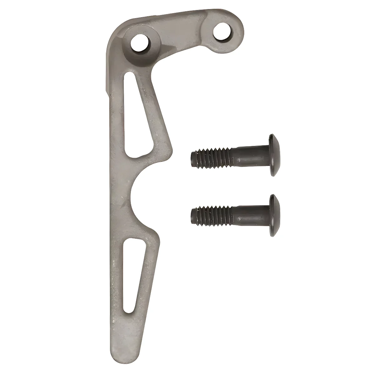 Кліпса для мультиінструмента LEATHERMAN MUT