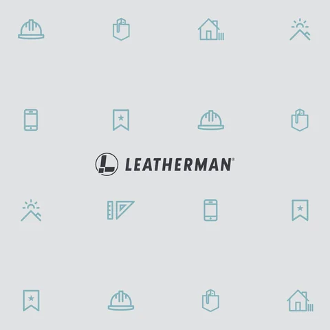 Підставка LEATHERMAN Tread